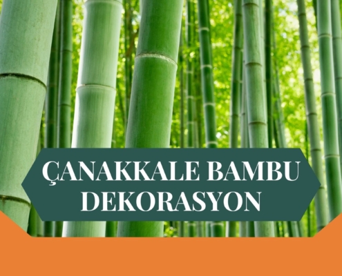 ÇANAKKALE BAMBU DEKORASYON, BAMBU DEKORASYON ÇANAKKALE, YAPAY BAMBU DEKORASYON ÇANAKKALE, ÇANAKKALE HASIR BAMBU DEKORASYON, HASIR BAMBU DEKORASYON ÇANAKKALE, ÇANAKKALE YAPAY BAMBU DEKORASYON, ÇANAKKALE BAMBU EV DEKORASYON, BAMBU EV DEKORASYON ÇANAKKALE