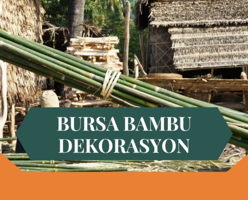 BURSA BAMBU DEKORASYON, BAMBU DEKORASYON BURSA, YAPAY BAMBU DEKORASYON BURSA, BURSA HASIR BAMBU DEKORASYON, HASIR BAMBU DEKORASYON BURSA, BURSA YAPAY BAMBU DEKORASYON, BURSA BAMBU EV DEKORASYON, BAMBU EV DEKORASYON BURSA