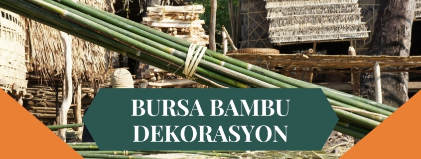 BURSA BAMBU DEKORASYON, BAMBU DEKORASYON BURSA, YAPAY BAMBU DEKORASYON BURSA, BURSA HASIR BAMBU DEKORASYON, HASIR BAMBU DEKORASYON BURSA, BURSA YAPAY BAMBU DEKORASYON, BURSA BAMBU EV DEKORASYON, BAMBU EV DEKORASYON BURSA