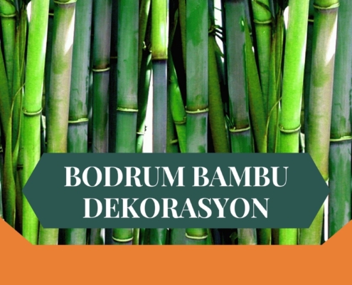 BODRUM BAMBU DEKORASYON, BAMBU DEKORASYON BODRUM, YAPAY BAMBU DEKORASYON BODRUM, BODRUM HASIR BAMBU DEKORASYON, HASIR BAMBU DEKORASYON BODRUM, BODRUM YAPAY BAMBU DEKORASYON, BODRUM BAMBU EV DEKORASYON, BAMBU EV DEKORASYON BODRUM