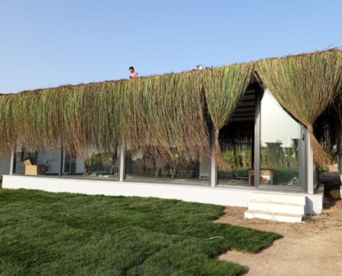 ÇANAKKALE BAMBU DEKORASYON, BAMBU DEKORASYON ÇANAKKALE, YAPAY BAMBU DEKORASYON ÇANAKKALE, ÇANAKKALE HASIR BAMBU DEKORASYON, HASIR BAMBU DEKORASYON ÇANAKKALE, ÇANAKKALE YAPAY BAMBU DEKORASYON, ÇANAKKALE BAMBU EV DEKORASYON, BAMBU EV DEKORASYON ÇANAKKALE